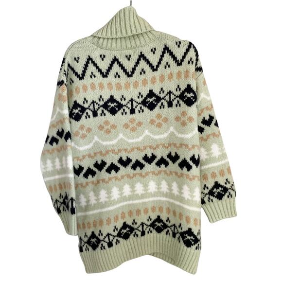 SOLD - Picture 4 of 9